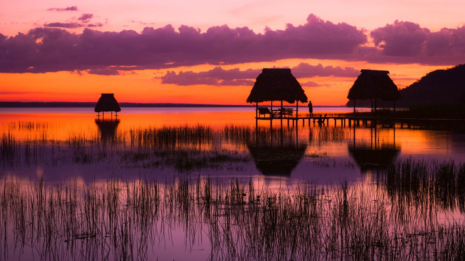 Best tours in Guatemala and Belize | Terra Guatemala, your local travel